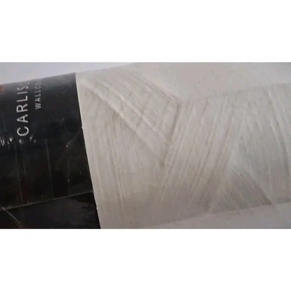 Carlisle & Co Wallcovering Terrace LX1146 Juniper. 8yd Roll